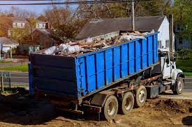 Best Carpet Removal and Disposal  in Roosevelt, NY